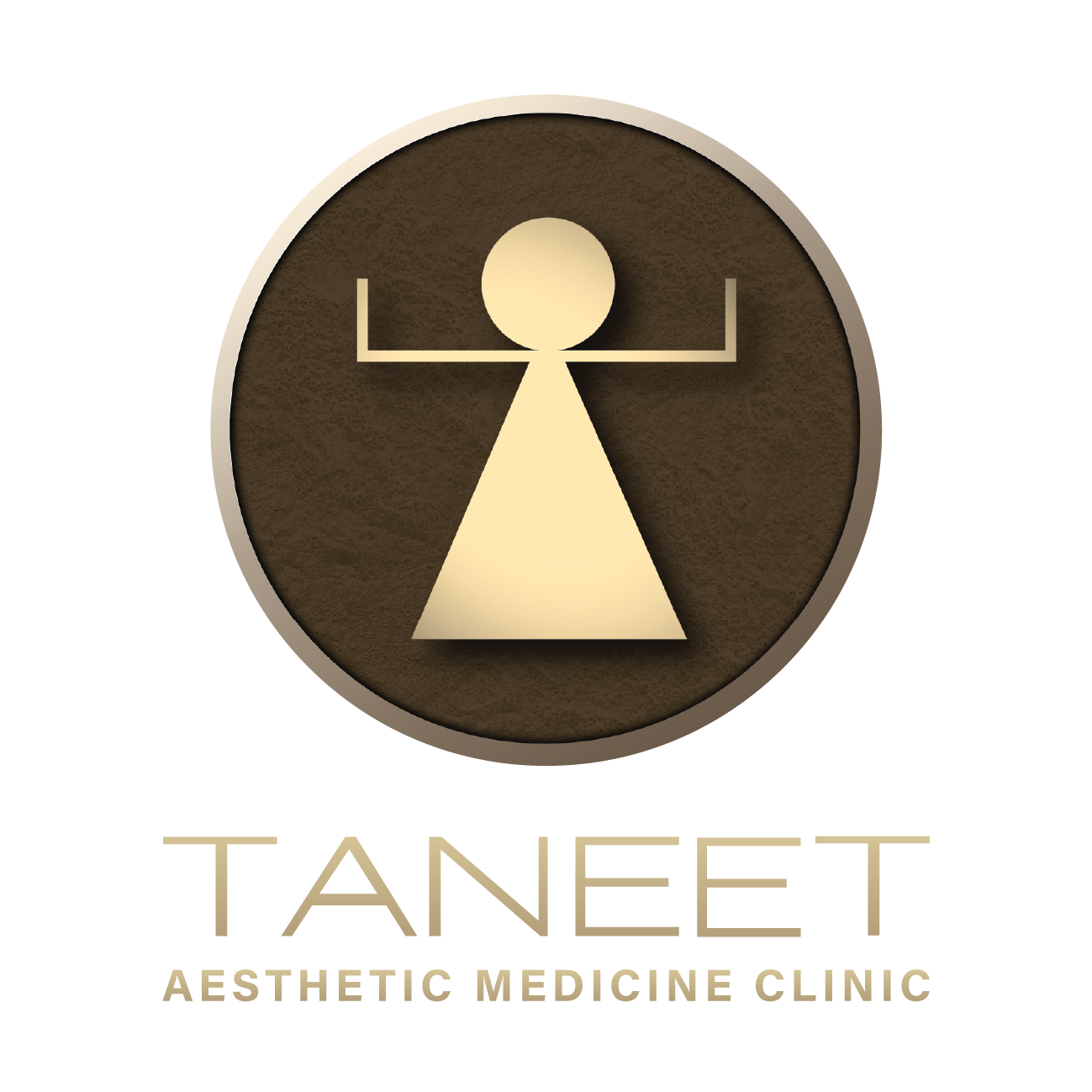 Taneet Aesthetic Medicine Clinic