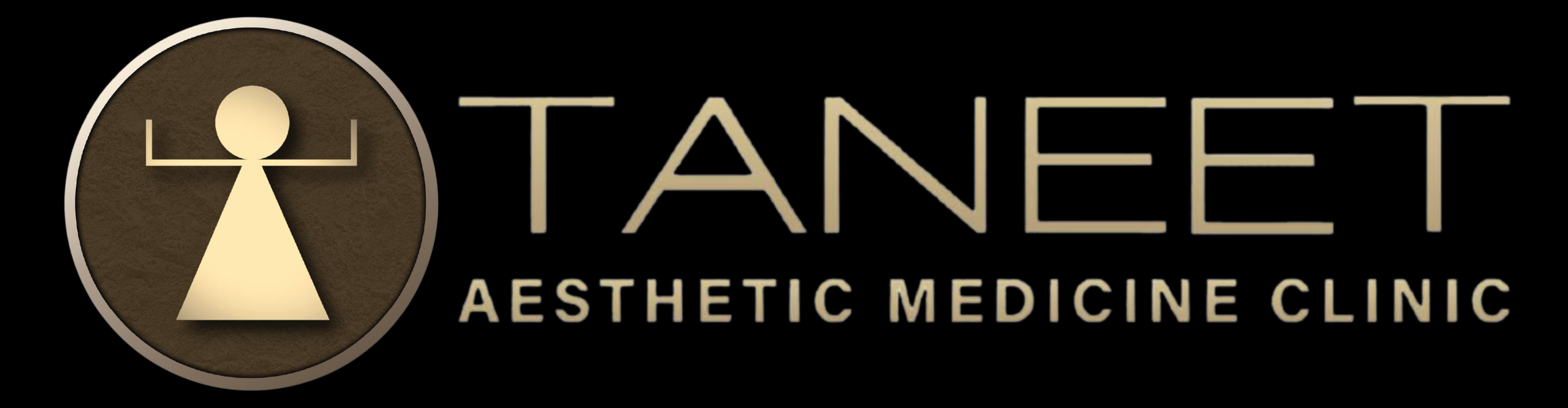 Taneet Aesthetic Medicine Clinic