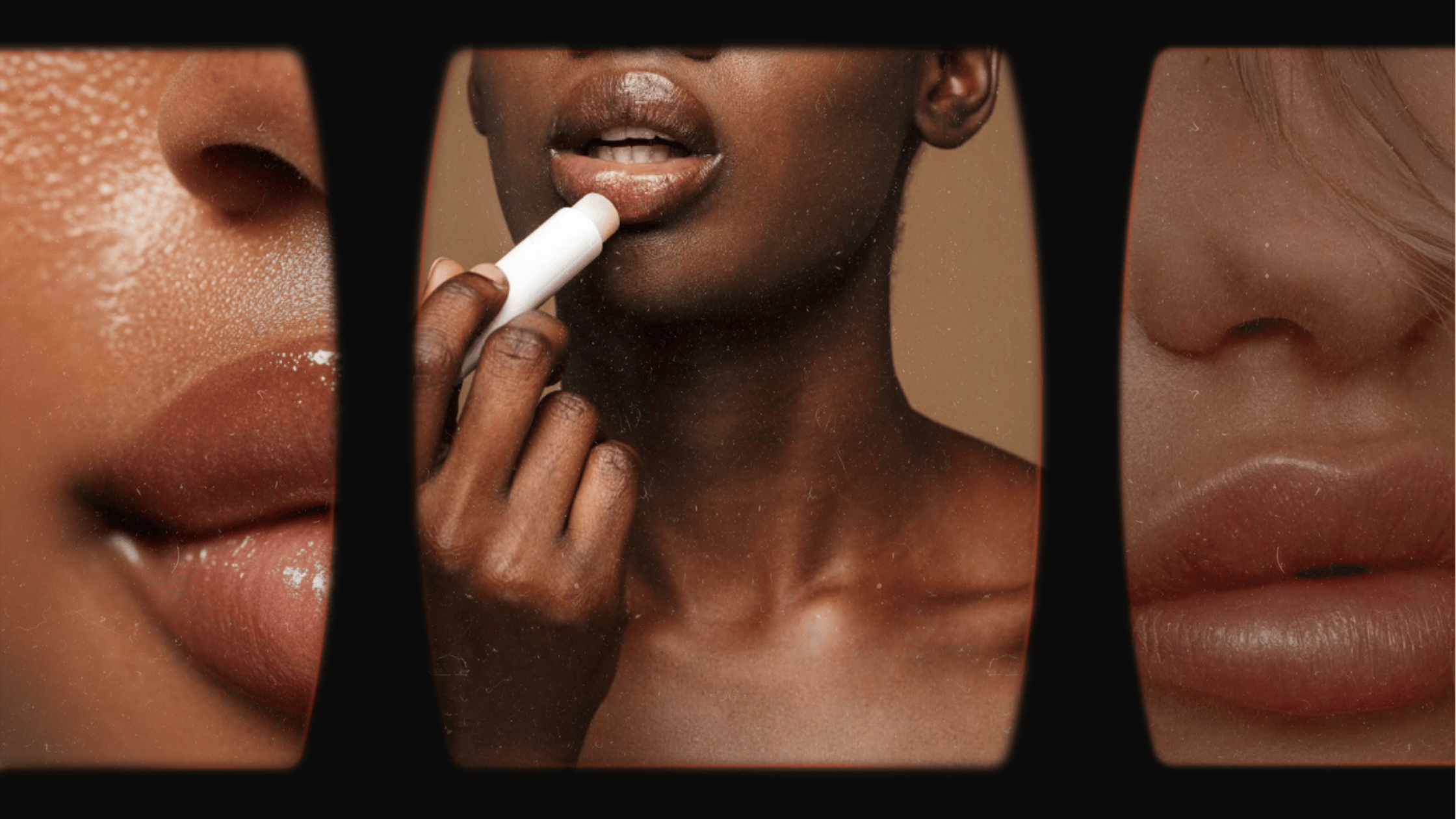 lip fillers Nairobi