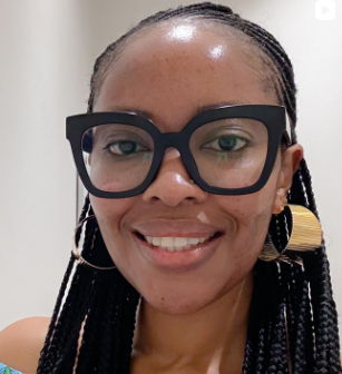 Nairobi dry season skincare