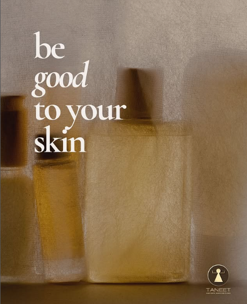 adult acne treatment Nairobi