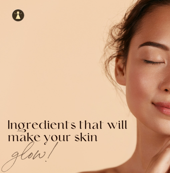 enlarged pores treatment Nairobi
