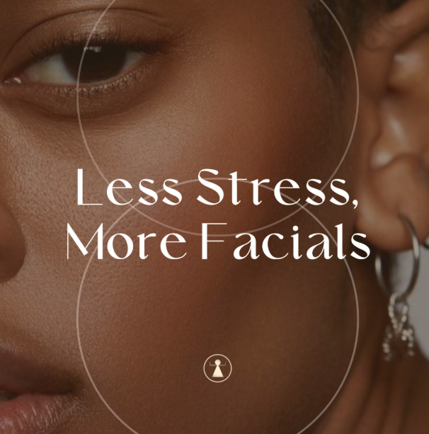 skin treatments before December Nairobi